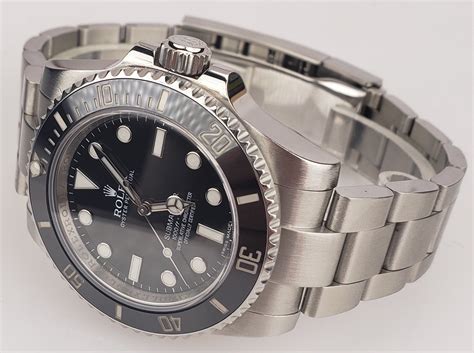 is a rolex submariner a dive watch|genuine rolex submariner.